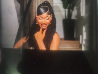 cam girl fetish webcam JuliannaHarper