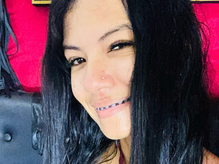 webcamgirl bdsm KalifaMarie