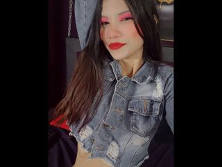 bdsm cam girl chat KarolGiors