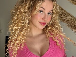 bdsm KarolinaRomero
