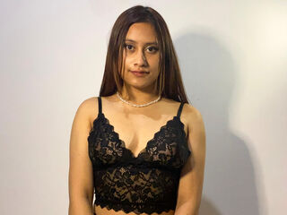 webcam girl fetish webcam KatzenAmatista
