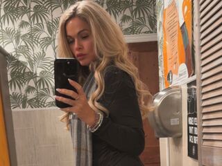 webcamgirl bondage live cam KellyScottish