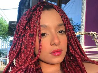 girl foot fetish sex chat KiaraJhones