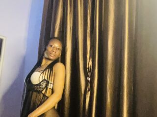 bdsm camsex LamKia