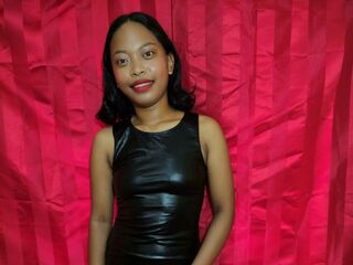 bdsm camgirl live chat LaylaCarlos
