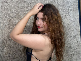 enema live cam LiaMarcellinen