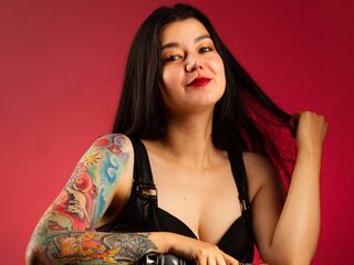 cam girl bdsm livesex LiaVelvet