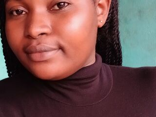 girl slave sex wecam LissaRichard