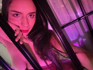 cam girl fetish webcam LizzyRey