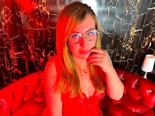 foot fetish livecam LolaScott
