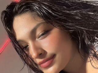 live bdsm sex LolaZurich