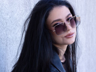 fetish girl MadelynVelure