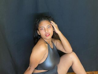 kinky fetish sex show MarieHawk
