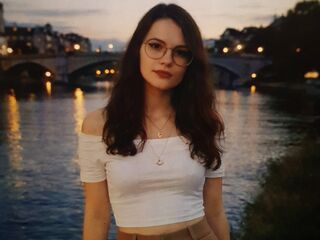 foot fetish live MazeHistoria