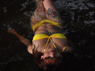 enema live web cam MelissaGirat