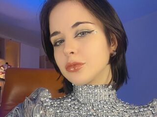 ass spanking webcam show MollyPose
