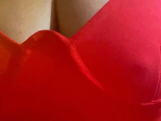 bdsm live camgirl MyahMaxwell