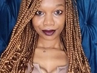 webcamgirl fetish sex show NalediJonez