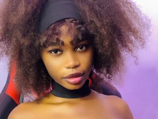 femdom webcamgirl NatashaRosie