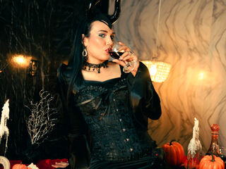 boot fetish cam NicMiss