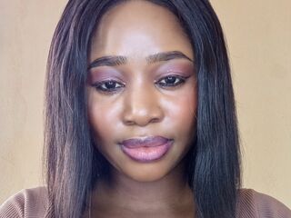 submission livechat OgbaRebecca