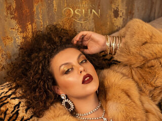 fetish livecam OsunDom