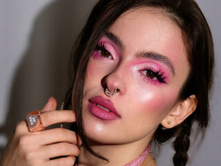 corset fetish webcam RachelPoison