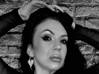 girl latex fetish sex webcam SabrianneBlack