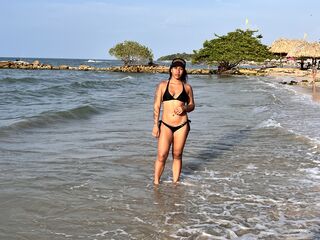 bdsm porn web cam SashaRuyz