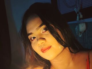 webcam girl bdsm live show SelenaFischer
