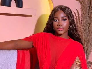 camgirl bdsm live sex ShakiraKenny