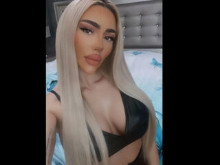 rubber fetish sex webcam ShinyAngeline