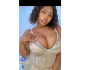 fetish adult web cam ShirleySanders