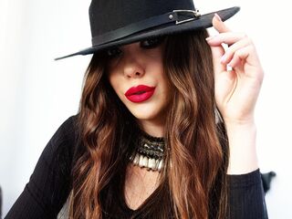 webcam girl bdsm livecam SophiaGrimms