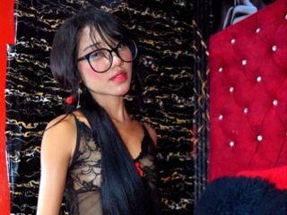 webcamgirl bondage live sex SophieFleming