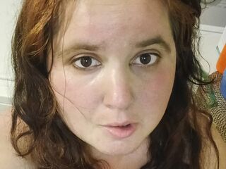 bdsm cam girl live sex Sweetcherrytelsa