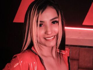 bdsm webcamgirl TiffanyLabelle