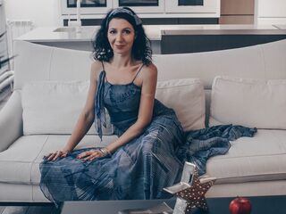 foot fetish girl web cam ValeryWin