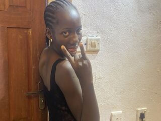 corset fetish web cam VelunaLexan