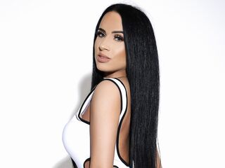 ass spanking live sex webcam VickyLyx