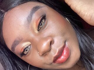 cam girl latex cam sex YaraGwen