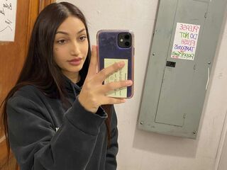 girl spanking webcam Yourdreamgurll