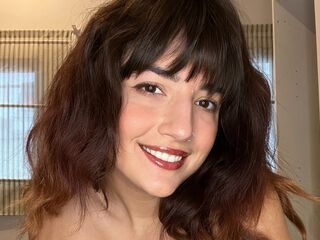 fetish girl webcam kaarinallambfed