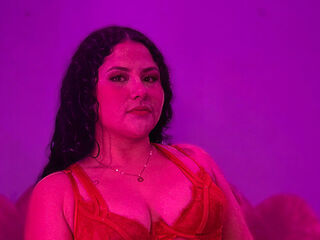 bizarre fetish cam leonelaMessy