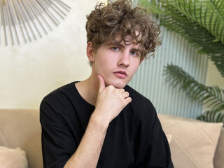 GeorgeGrant