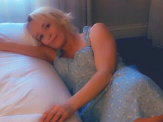 camgirl picture AbbeyLynne