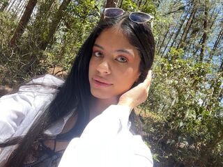 webcam sex AbbySmitth
