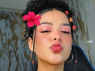 jasmin live web cam AbbyStorme
