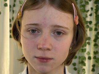 sexcam free AbigilAdams