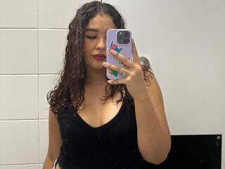 chat room live sex AbygailGarcia